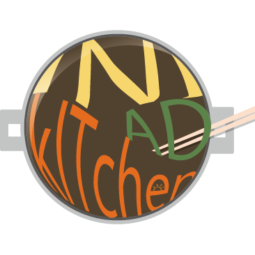 INIAD kITchen icon